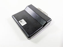 Load image into Gallery viewer, 2016 KTM 1290 Super Adventure Curve Light Control Module 60414039000