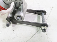 Load image into Gallery viewer, 2022 MV Agusta F3 800 Rosso Rear Suspension Shock Damper 8000C6999 | Mototech271