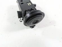 Load image into Gallery viewer, 2021 Harley Softail FLSL Slim Horn & The Wiring Box 69201654 69000095 | Mototech271