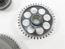 Load image into Gallery viewer, 2015 KTM 1290 Adventure Starter Clutch Gear Set 60340020000 60340020100 | Mototech271