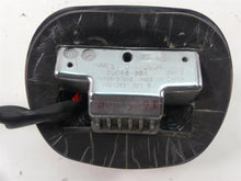 Load image into Gallery viewer, 2007 Harley FLHTCU SE CVO Electra Glide Taillight Tail Light & Wiring 68066-99A | Mototech271