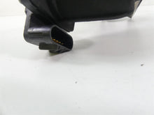 Load image into Gallery viewer, 2018 Harley Softail FXFB Fat Bob Mikuni M8 Throttle Body Fuel Injection 27300122 | Mototech271