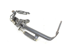 Load image into Gallery viewer, 2015 Yamaha YZFR3 YZF R3 Side Kickstand Kick Jiffy Stand 1WD-F7311-00-00