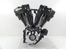 Load image into Gallery viewer, 2014 Harley Touring FLHXS Street Glide Sp Running 103 Engine Motor 54K 19678-16A