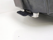 Load image into Gallery viewer, 2006 Yamaha GP1300R Waverunner Seat Saddle F1G-U371A-10-00