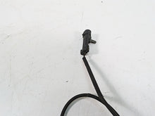 Load image into Gallery viewer, 2008 Harley FLHTCU Electra Glide Front Rear Abs Wheel Speed Sensors 40615-08 | Mototech271