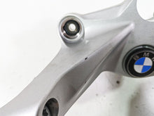 Load image into Gallery viewer, 2014 BMW R1200 RT RTW K52 Handlebars & Upper Triple Tree Set 32718520053 | Mototech271