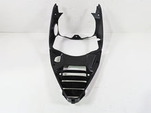Load image into Gallery viewer, 2019 Ducati Supersport 939 S Radiator Cover Trim Guard Set 4841431B | Mototech271