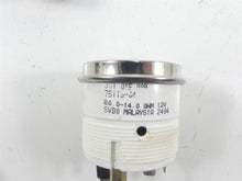 Load image into Gallery viewer, 2005 Harley Touring CVO FLHTC SE Electra Glide Fuel Gas Level Gauge 75113-04 | Mototech271