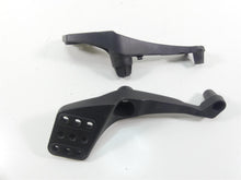 Load image into Gallery viewer, 2015 Victory Cross Country Tour Adjustable Floor Board Mount Set 5137787 | Mototech271