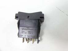 Load image into Gallery viewer, 2016 Polaris RZR900 S EPS Ignition Switch Light Awd Switch Key Set 4012165