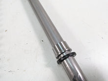 Load image into Gallery viewer, 2018 KTM 1090 Adventure R WP Left Front Fork Internals Spring Set 48601729S1