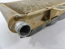 Load image into Gallery viewer, 2015 Can-Am Commander 1000XT Radiator Fan Reservoir Set 709200566 709200395 | Mototech271