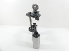 Load image into Gallery viewer, 1998 Harley Touring FLHTC Electra Glide Upper Lower Triple Tree 41mm 45446-87