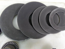 Load image into Gallery viewer, 2017 Harley Softail FXSB Breakout Primary Drive Clutch Kit Set 37816-11 | Mototech271