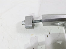 Load image into Gallery viewer, 2016 Moto Guzzi Stelvio 1200 8V NTX Handle Bar Riser Set 978042 978821 | Mototech271