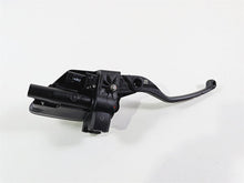 Load image into Gallery viewer, 2023 BMW R1250RT RTP K52 Magura Clutch Master Cylinder & Lever 32728524919
