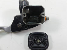 Load image into Gallery viewer, 2015 Harley FLD Dyna Switchback Front Brake Master Cylinder 9/16" 46423-05C | Mototech271