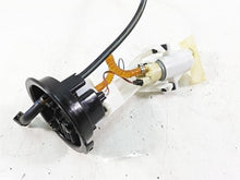 Load image into Gallery viewer, 2007 BMW R1200RT K26 Fuel Gas Petrol Pump - Tested 16147680369 | Mototech271