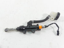 Load image into Gallery viewer, 2015 Eric Buell Racing 1190SX Rear Brake Master Cylinder H0205.1B7