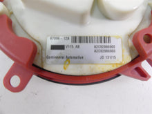 Load image into Gallery viewer, 2015 Harley FXDF Dyna Fat Bob Speedometer Gauge Instrument 67096-12A | Mototech271