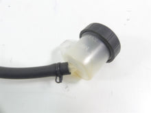 Load image into Gallery viewer, 2020 Ducati Panigale V2 Rear Brembo Brake Master Cylinder 62540311C | Mototech271