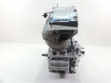 Load image into Gallery viewer, 2004 Harley Softail FXSTD SE CVO Deuce Running 95ci Engine Motor -Video 19107-04 | Mototech271