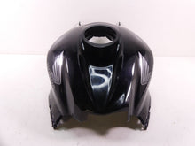 Load image into Gallery viewer, 2012 Honda CBR600RR Fuel Gas Petrol Tank OEM Cover Fairing 83100-MFJ-A70ZA | Mototech271