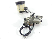 Load image into Gallery viewer, 2012 Ducati Panigale 1199S Brembo Radial Front Brake Master Cylinder 62440761B | Mototech271