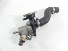 Load image into Gallery viewer, 2016 Honda VT1300 CRG Stateline Radiator Fan Reservoir Hoses Set 19010-MFY-A01