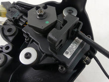 Load image into Gallery viewer, 2019 Ducati Multistrada 1260 S Pikes Peak Exhaust Valve Motor Actuator 59340301C