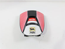 Load image into Gallery viewer, 2008 Aprilia RSVR 1000 Factory Passenger Seat Cowl Cover 109752