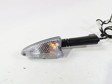 Load image into Gallery viewer, 2017 BMW F800GS Adv K75 Rear Blinker Turn Signal Set 63138534352 63138534353