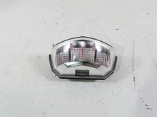 Load image into Gallery viewer, 2016 BMW R1200GS GSW K50 Taillight Tail Light Lamp 63218524200 | Mototech271