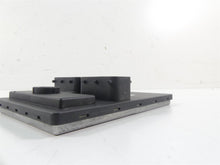 Load image into Gallery viewer, 2016 BMW R nineT R9T K21 Central Chassis Zfe Basic-Low Cntrl Module 61358555338