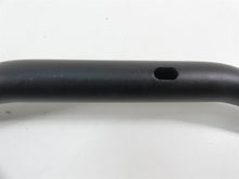 Load image into Gallery viewer, 2020 Triumph Speed Triple RS 1050 Straight Handle Bar Handlebar T2042299 | Mototech271