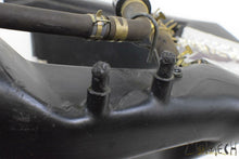 Load image into Gallery viewer, 2005 Kawasaki ZZR1200 ZX1200 Front Air Intake Duct Ram Scoop Set 14073-1818 | Mototech271