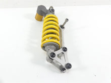 Load image into Gallery viewer, 2006 Triumph Daytona 675 Rear Suspension Shock Damper T2053101