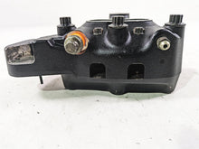 Load image into Gallery viewer, 2002 Harley FLSTC Softail Heritage Rear Brake Caliper 3/4 44016-00D
