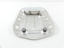 Load image into Gallery viewer, 2009 BMW R1200GS K25 Engine Guard Skid Plate Underride Protection 11117717743 | Mototech271