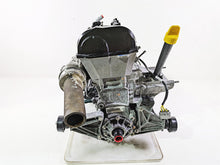 Load image into Gallery viewer, 2022 SeaDoo Spark 900 Trixx Running Engine Motor 106 hours -Video 420090335