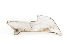 Load image into Gallery viewer, 2013 Mv Agusta 675 F3 ERA Left Lower Side Belly Fairing Cover 80A0B5805 | Mototech271