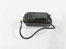 Load image into Gallery viewer, 2002 Big Dog Pitbull EHC Cdi Igniter Ecu Ecm Module Thunderheart EA4200D-BD