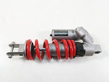 Load image into Gallery viewer, 2008 Buell 1125 R Straight Rear Suspension Shock Damper K0410.1AMA | Mototech271