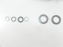 Load image into Gallery viewer, 2020 Honda Talon SXS1000R S2R Transmission Gears Internals - Read 23210-HL4-000 | Mototech271