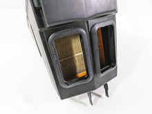 Load image into Gallery viewer, 2020 KTM 1290 Super Adventure R Air Box Cleaner Breather & Ducts 60306001200