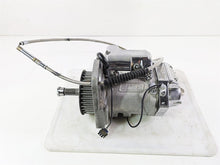 Load image into Gallery viewer, 2002 Big Dog Pitbull Jims Baker 6 Speed Overdrive Transmission Gear Box 8004C6