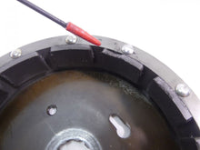 Load image into Gallery viewer, 2000 Harley Touring FLHTCI Electra Glide Ignition Flywheel Rotor - Read 29999-97 | Mototech271