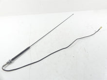 Load image into Gallery viewer, 2014 Harley Touring FLHX Street Glide Radio Stereo Antenna 76503-08