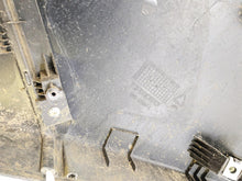 Load image into Gallery viewer, 2022 CFMoto Zforce 950 Sport Fender Hood Fairing Cover Set 5BY0-371001